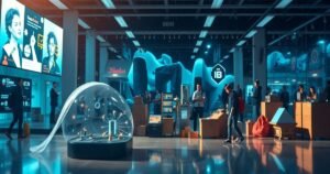 App-Generator: Die komplette Anleitung für 2026 – So erstellen Sie Ihre App ohne Code