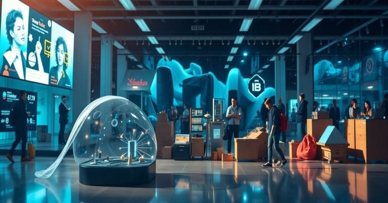 App-Generator: Die komplette Anleitung für 2026 – So erstellen Sie Ihre App ohne Code