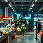 Billig Online Bestellen: Der ultimative Guide für preiswerte Einkäufe 2026