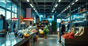 Billig Online Bestellen: Der ultimative Guide für preiswerte Einkäufe 2026