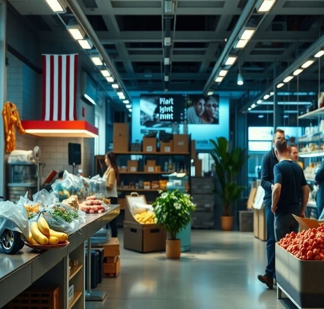 Billig Online Bestellen: Der ultimative Guide für preiswerte Einkäufe 2026