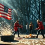 Brettspiel: Das ultimative Spielerlebnis für Familie und Freunde