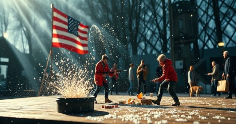 Brettspiel: Das ultimative Spielerlebnis für Familie und Freunde