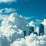 Cloud-Computing: The Complete Guide to Understanding Modern Digital Infrastructure