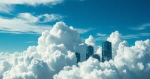 Cloud-Computing: The Complete Guide to Understanding Modern Digital Infrastructure