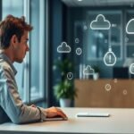 Cloud Speicher kostenlos testen: Ihr umfassender Leitfaden für 2026