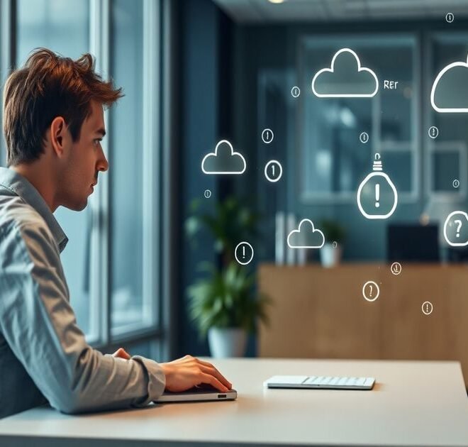 Cloud Speicher kostenlos testen: Ihr umfassender Leitfaden für 2026