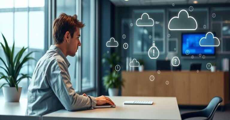 Cloud Speicher kostenlos testen: Ihr umfassender Leitfaden für 2026