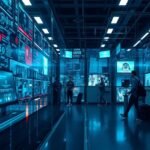 Cybersicherheit in 2026: Your Essential Guide to Digital Security