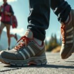 Die ultimative Anleitung zu Laufschuhen 2026: Ihr vollständiger Kauf- und Nutzungsguide