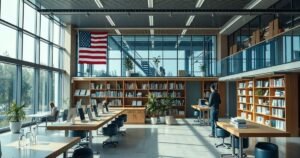 Duales Studium BWL Vergleich: Der umfassende Guide für 2026