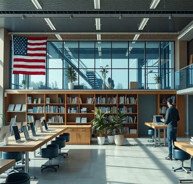 Duales Studium BWL Vergleich: Der umfassende Guide für 2026