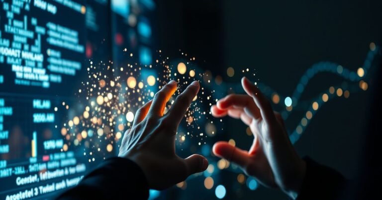 Film Downloader kostenlos: Sichere und legale Optionen für 2026 im Überblick