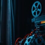 Film Downloader kostenlos: Sichere und legale Optionen für 2026 im Überblick