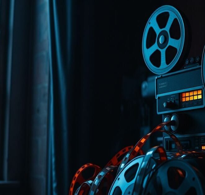 Film Downloader kostenlos: Sichere und legale Optionen für 2026 im Überblick