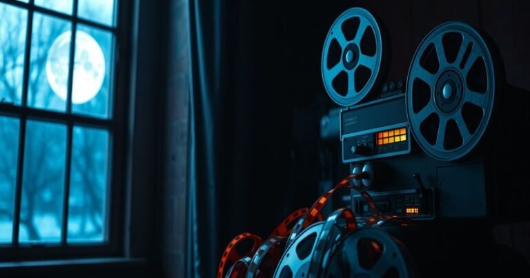 Film Downloader kostenlos: Sichere und legale Optionen für 2026 im Überblick