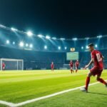Fußball live ticker Bundesliga: Der ultimative Guide für Fans 2026