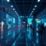 Generative AI Security: Umfassender Schutz für KI-Systeme im Jahr 2026