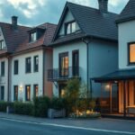 Immobilien: Der umfassende Guide für Käufer, Verkäufer und Investoren 2026