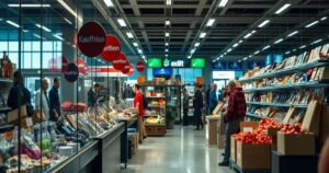 Kaufpreis: Definition, Bedeutung und Faktoren für Käufer und Verkäufer