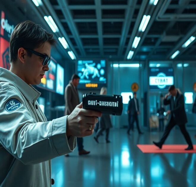 KI-Agent: Der ultimative Leitfaden für intelligente Automatisierung 2026