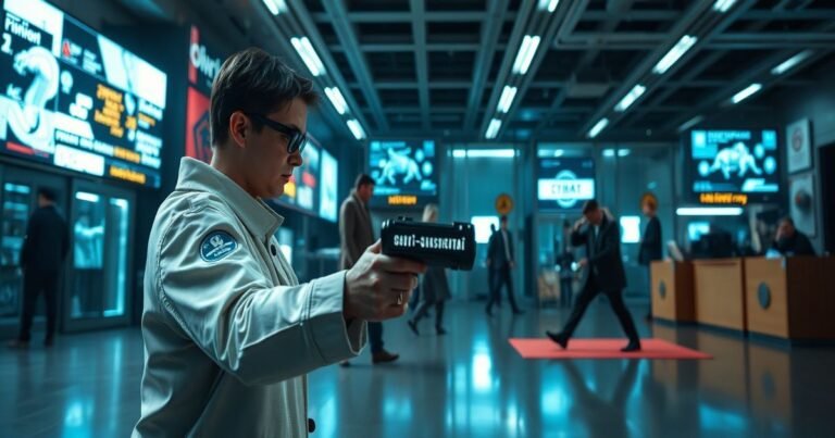 KI-Agent: Der ultimative Leitfaden für intelligente Automatisierung 2026