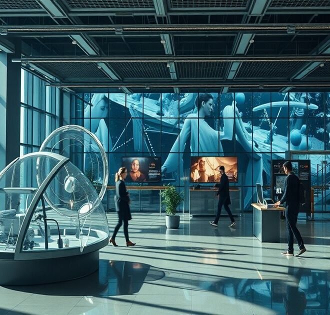 KI-Entwicklungsplattform: Die zentrale Lösung für moderne KI-Implementierung