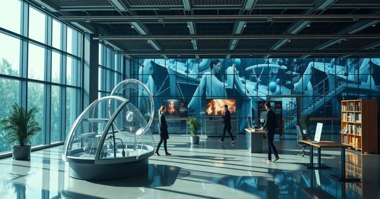 KI-Entwicklungsplattform: Die zentrale Lösung für moderne KI-Implementierung