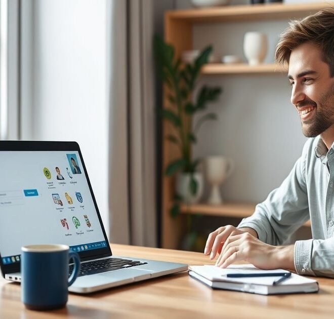 KI Tools für Anfänger kostenlos: Ihr Einstieg in die Künstliche Intelligenz 2026