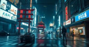 Konami: Von Arcade-Klassikern zur digitalen Unterhaltungsrevolution