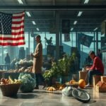 Kooperativ: Das umfassende Guide zur kooperativen Unternehmensform