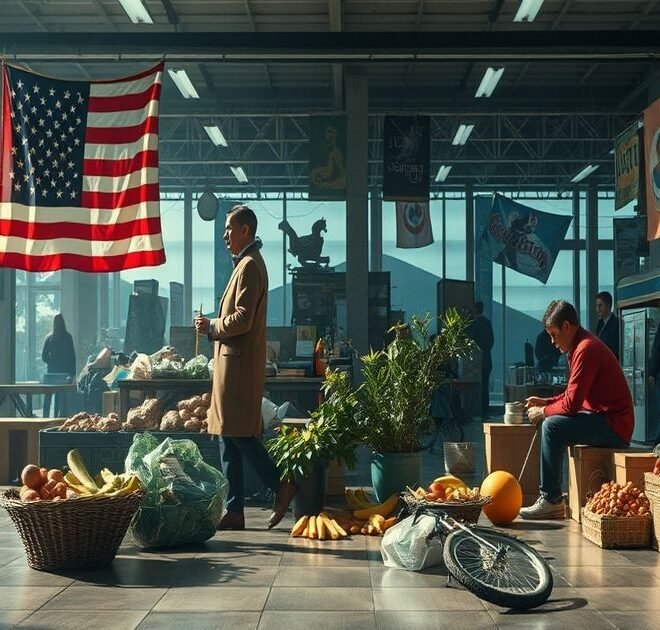 Kooperativ: Das umfassende Guide zur kooperativen Unternehmensform