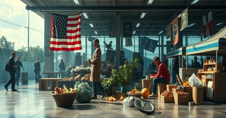 Kooperativ: Das umfassende Guide zur kooperativen Unternehmensform