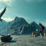 Makler: Der umfassende Leitfaden für Verbraucher im Jahr 2026