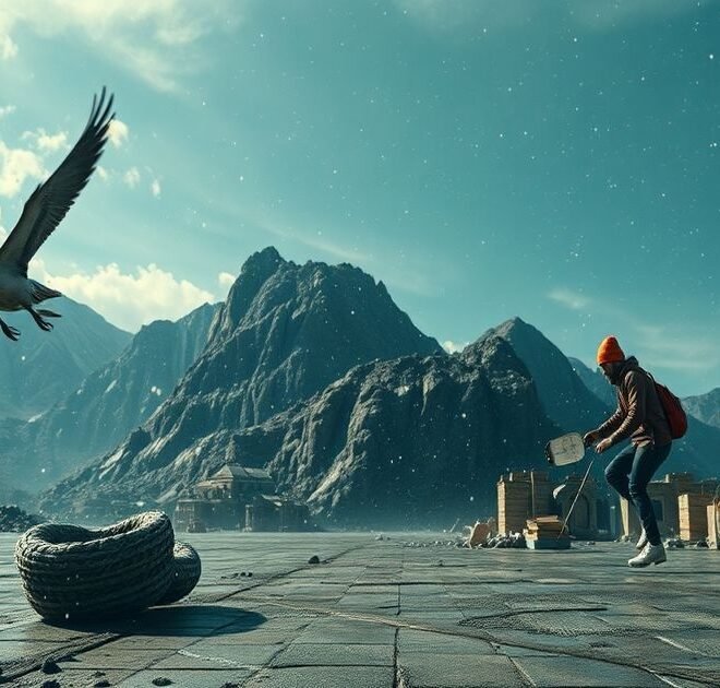 Makler: Der umfassende Leitfaden für Verbraucher im Jahr 2026