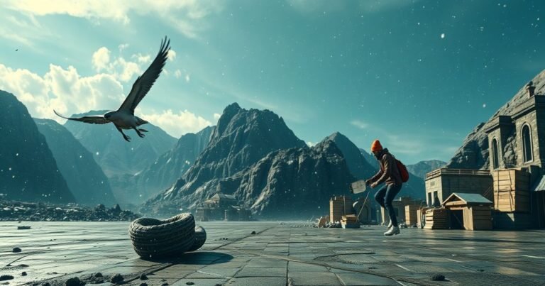 Makler: Der umfassende Leitfaden für Verbraucher im Jahr 2026