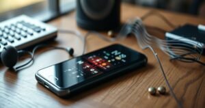 Musik Downloader kostenlos: So laden Sie Songs legal herunter [2026 Guide]