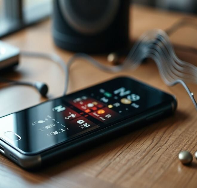 Musik Downloader kostenlos: So laden Sie Songs legal herunter [2026 Guide]