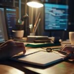 Notebook Tests: Ihr umfassender Leitfaden für die beste Auswahl 2026