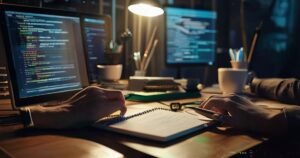 Notebook Tests: Ihr umfassender Leitfaden für die beste Auswahl 2026