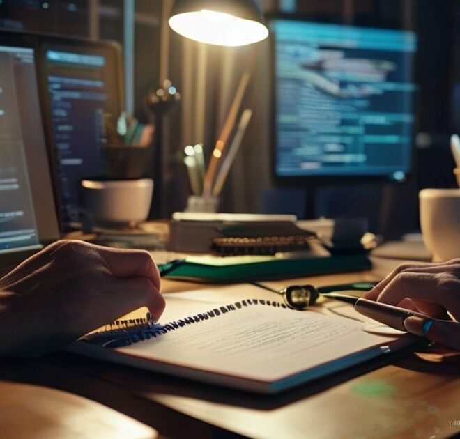 Notebook Tests: Ihr umfassender Leitfaden für die beste Auswahl 2026