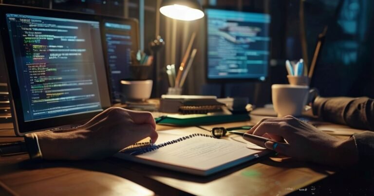 Notebook Tests: Ihr umfassender Leitfaden für die beste Auswahl 2026