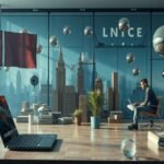 Online-Kurse mit Zertifikat: Der ultimative Guide für Ihren beruflichen Erfolg