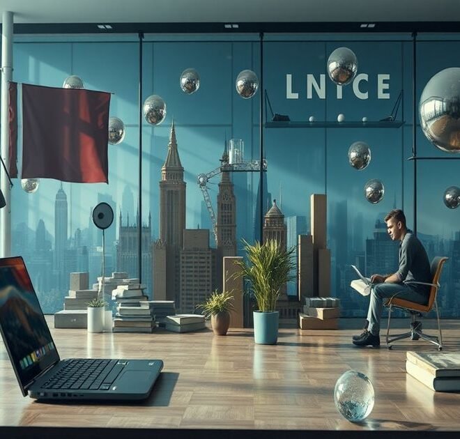 Online-Kurse mit Zertifikat: Der ultimative Guide für Ihren beruflichen Erfolg