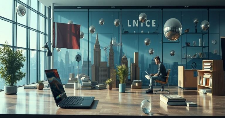 Online-Kurse mit Zertifikat: Der ultimative Guide für Ihren beruflichen Erfolg