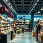 Online Shop bestellen: Der ultimative Guide 2026 für sichere und smarte Einkäufe