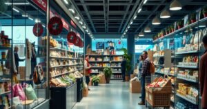 Online Shop bestellen: Der ultimative Guide 2026 für sichere und smarte Einkäufe