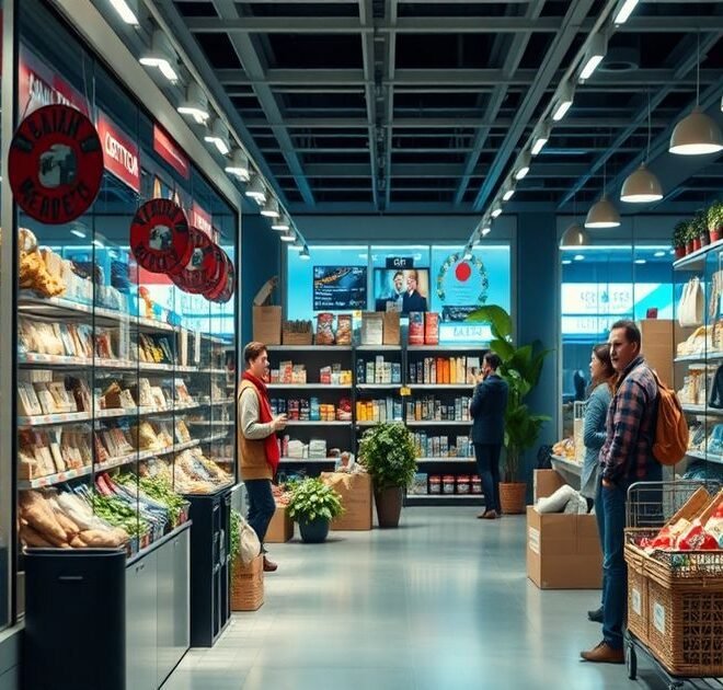 Online Shop bestellen: Der ultimative Guide 2026 für sichere und smarte Einkäufe