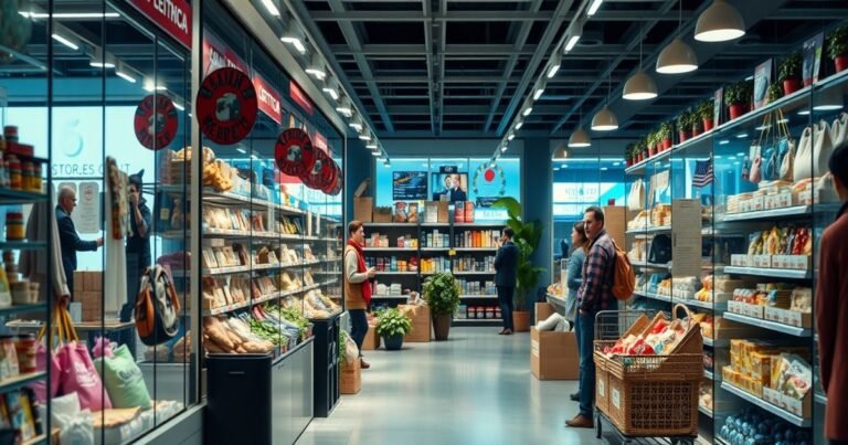 Online Shop bestellen: Der ultimative Guide 2026 für sichere und smarte Einkäufe