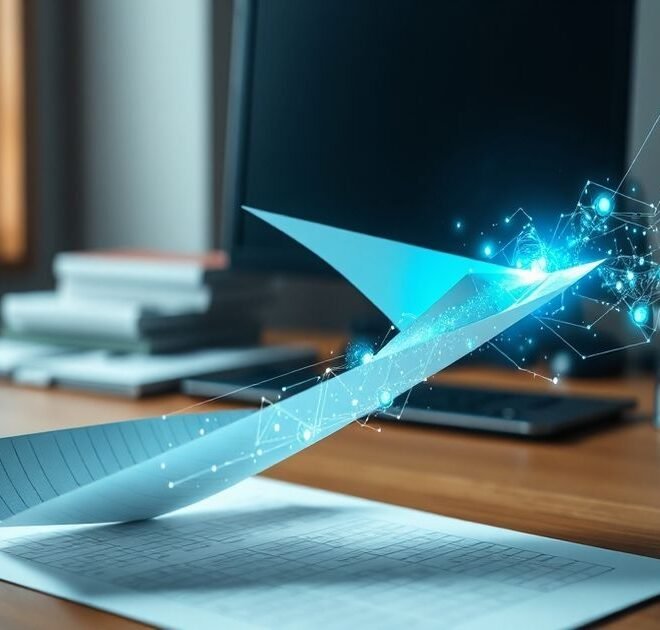 PDF Downloader kostenlos: Die ultimative Anleitung für 2026